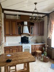 ���� 3-������� ��������, �. ��������� ������ ���� 1