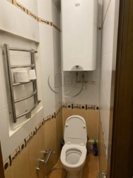 ���� 3-������� ��������, �. ��������� ������ ���� 6