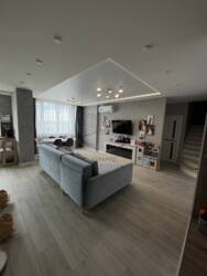 ���� 4 ������� ������������ ��������, �������������, �� ��������. ���� 1