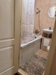 ���� 1 ������� ��������, �. ����������� / �. ����� ����� ���� 2