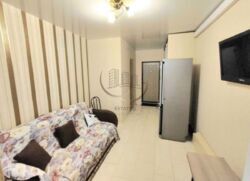 ���� 1 ������� ��������, �� ��������� ����, ���� 1