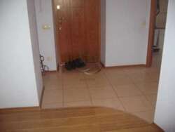 ���� 3 ������� ��������, �����, �. �������� ������� ���� 10