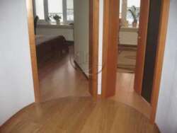 ���� 3 ������� ��������, �����, �. �������� ������� ���� 11