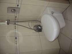 ���� 3 ������� ��������, �����, �. �������� ������� ���� 9