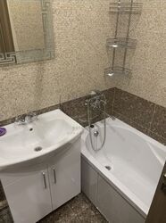 ���� 1 ������� ��������, �� '������' ���� 3