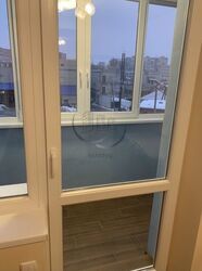 ���� 1 ������� ��������, �� '������' ���� 4