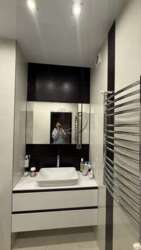 ���� 2 ������� ��������, �� ��������� ���� 12