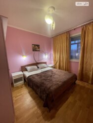 ���� 2-������� ��������, ������������� ����� ���� 18