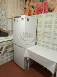 ���� 1-������� ��������, ϳ������ �������, 4 ���� 3