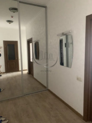 ���� 1 ������� ��������, �� '��������� ����', �����! ���� 10