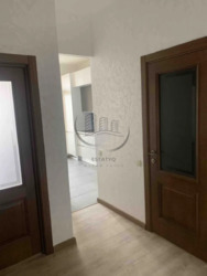 ���� 1 ������� ��������, �� '��������� ����', �����! ���� 11