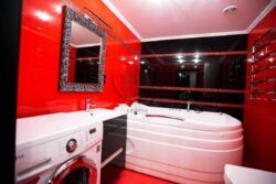 ���� 2 ������� ��������, �. 23 ������. ���� 7