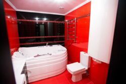 ���� 2 ������� ��������, �. 23 ������. ���� 5