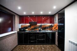 ���� 2 ������� ��������, �. 23 ������. ���� 8