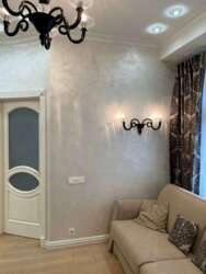 ���� 2� ������� ��������, �� ������ ���� 4