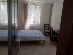 ���� ������, �. ��������� ������ ���� 7