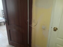 ���� ������, �. ��������� ������ ���� 6