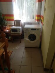 ���� ������, �. ��������� ������ ���� 8