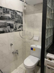 ���� 2� ������� ��������, �. ������� ���� 3