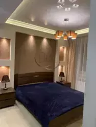 ���� 2� ������� ��������, �. ������� ���� 1