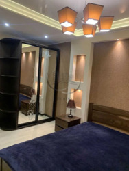 ���� 2� ������� ��������, �. ������� ���� 2