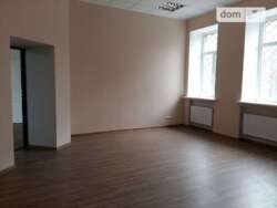 ���� ������ 4� ������� ��������, ����� ���� 11