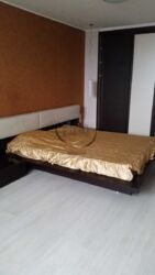 ���� 4� ������� ��������, ������� ����. ���� 2