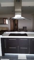 ���� 4� ������� ��������, ������� ����. ���� 1