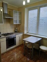 ���� 2 ������� ��������, �������, 624 ����. ���� 1