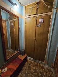 ���� 1 ������� ��������, �. ��������� ���� 16