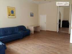 ���� ������ 4� ������� ��������, ����� ���� 1