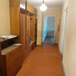 ���� 3 ������� ��������, �. ����������� ���� 4