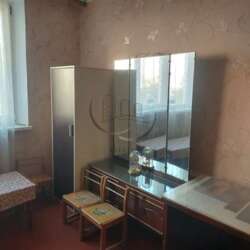 ���� 3 ������� ��������, �. ����������� ���� 3