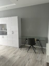 ���� 3� ������� ��������, ����� ���� 16