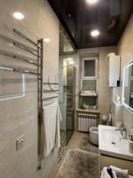 ���� 2 ������� ��������, �����, �. ������� ���� 12