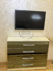 ���� 2 ������� ��������, �����, �. ������� ���� 13