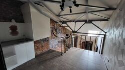 ������ 5-�� ������� �������� � ����� ����. ���� 6