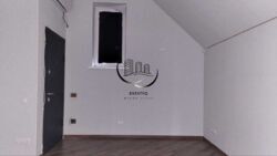 ������ 5-�� ������� �������� � ����� ����. ���� 8