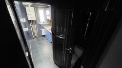 ������ 5-�� ������� �������� � ����� ����. ���� 7