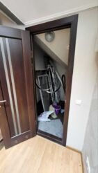 ������ 5-�� ������� �������� � ����� ����. ���� 4