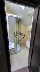 ������ 5-�� ������� �������� � ����� ����. ���� 5