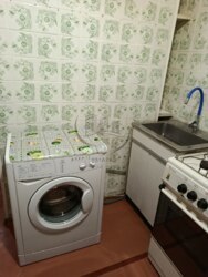 ���� 1-������� ��������, ϳ������ �������, 4 ���� 4