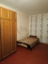 ���� 1-������� ��������, ϳ������ �������, 4 ���� 5