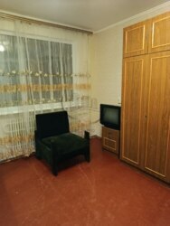 ���� 1-������� ��������, ϳ������ �������, 4 ���� 6