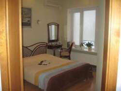 ���� 3 ������� ��������, �����, �. �������� ������� ���� 1