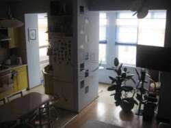 ���� 3 ������� ��������, �����, �. �������� ������� ���� 2