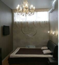 ���� 1 ������� ��������� ��������, �� ����� ���� 12