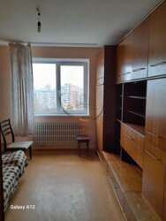 ���� 3 ������� ��������, �. ���������� ���� 4