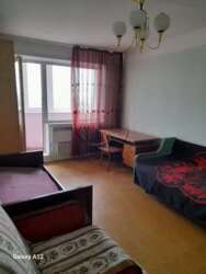 ���� 3 ������� ��������, �. ���������� ���� 1