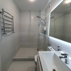 ���� 1 ������� ��������, �������. ���� 4